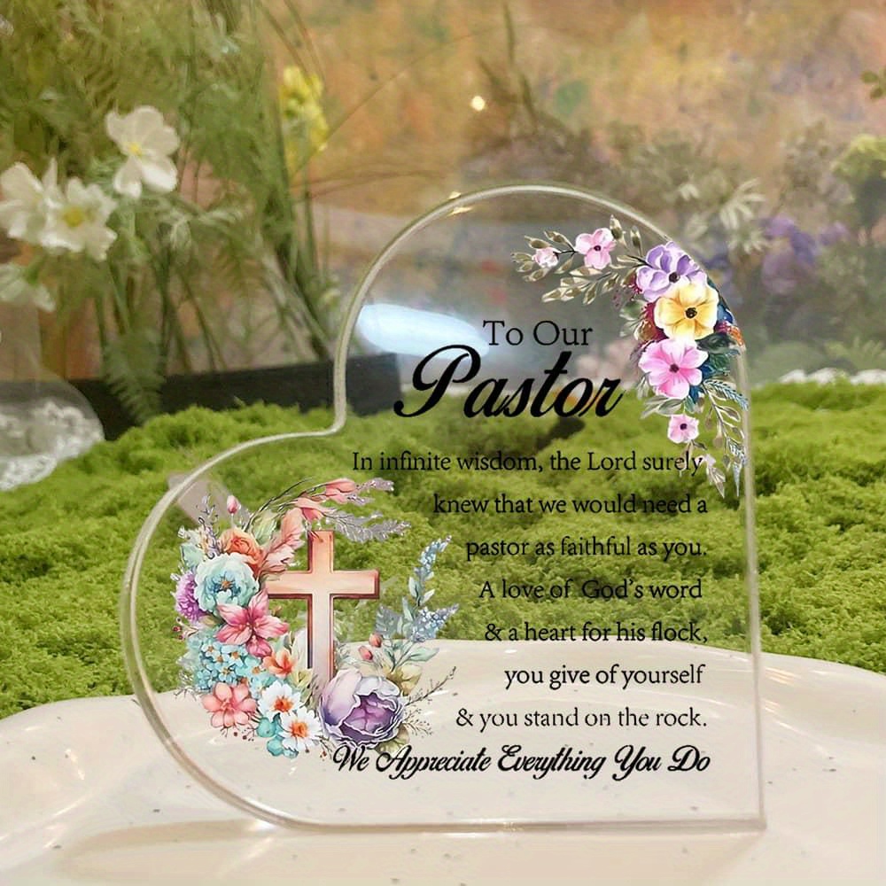 Resin Art Quotes - Brand 2D Flat Resin Wall Art