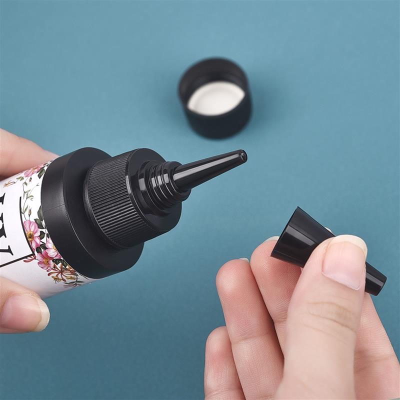 Hard UV Resin Glue Clear Ultra - огляд і ціна Resin Art Mold