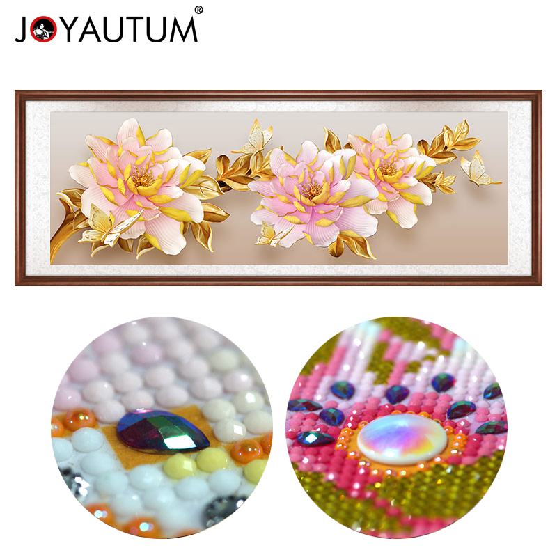 Full 5D DIY Special Shaped Dia - огляд і ціна Resin Art Youtube