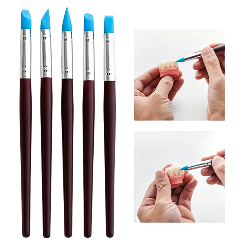 10pcs/set Multi-functional Sil - огляд і ціна Resin Art Youtube