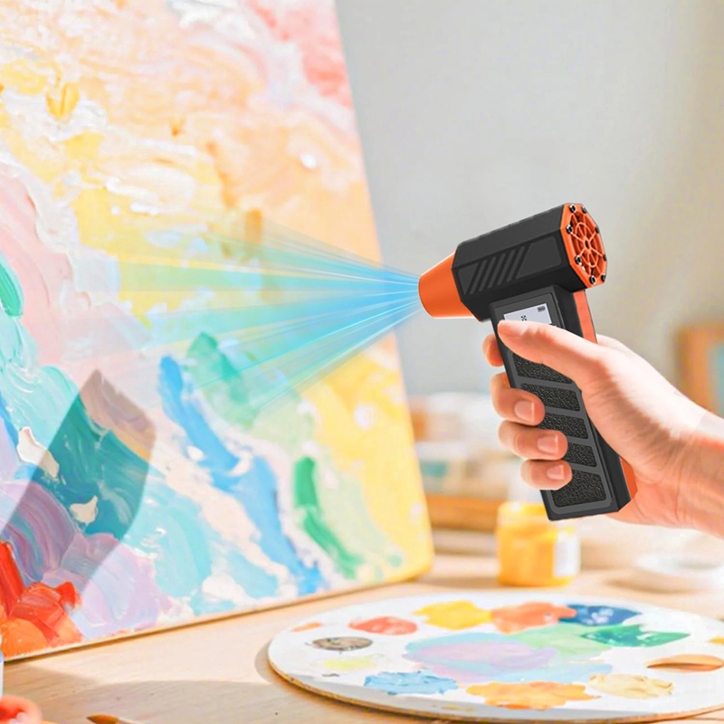 Cordless Acrylic Paint Pouring - огляд і ціна Resin Art Pouring