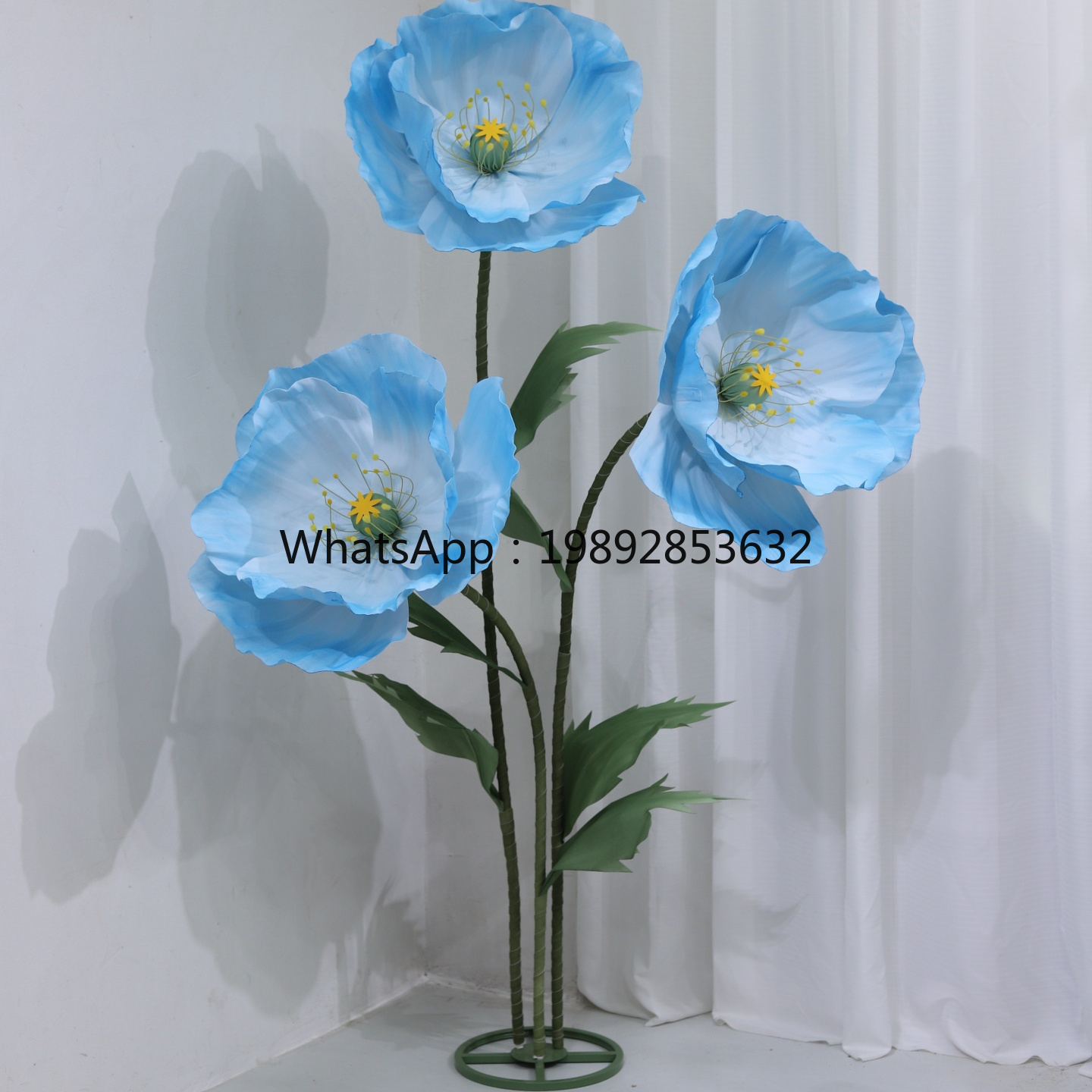 LYY Wedding Road Guide Foam Fl - огляд і ціна Resin Art Guide Free