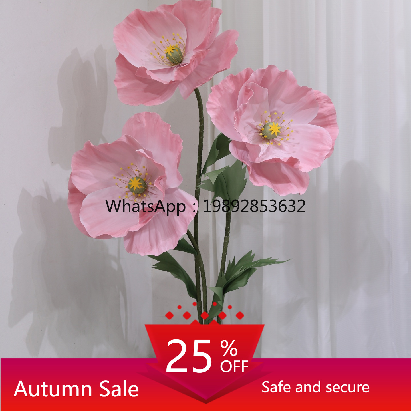 LYY Wedding Road Guide Foam Fl - огляд і ціна Resin Art Guide Free