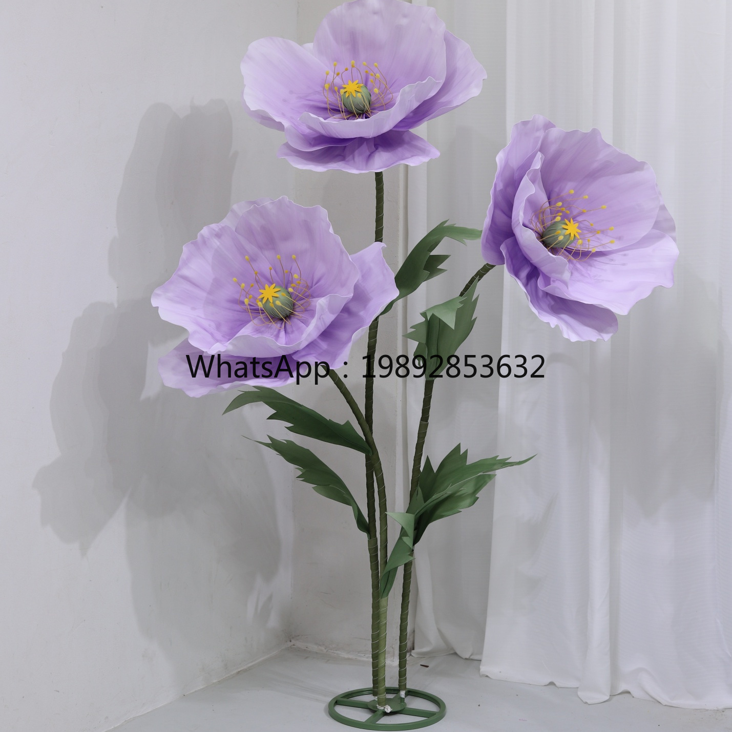 LYY Wedding Road Guide Foam Fl - огляд і ціна Resin Art Guide Free
