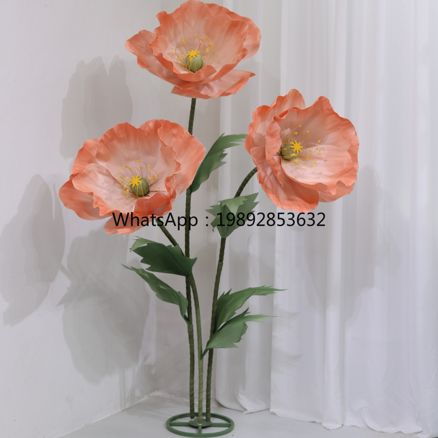 LYY Wedding Road Guide Foam Fl - огляд і ціна Resin Art Guide Free