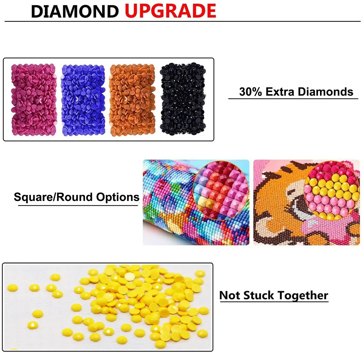 5d Autism Quotes Diamond Paint - огляд і ціна Resin Art Quotes