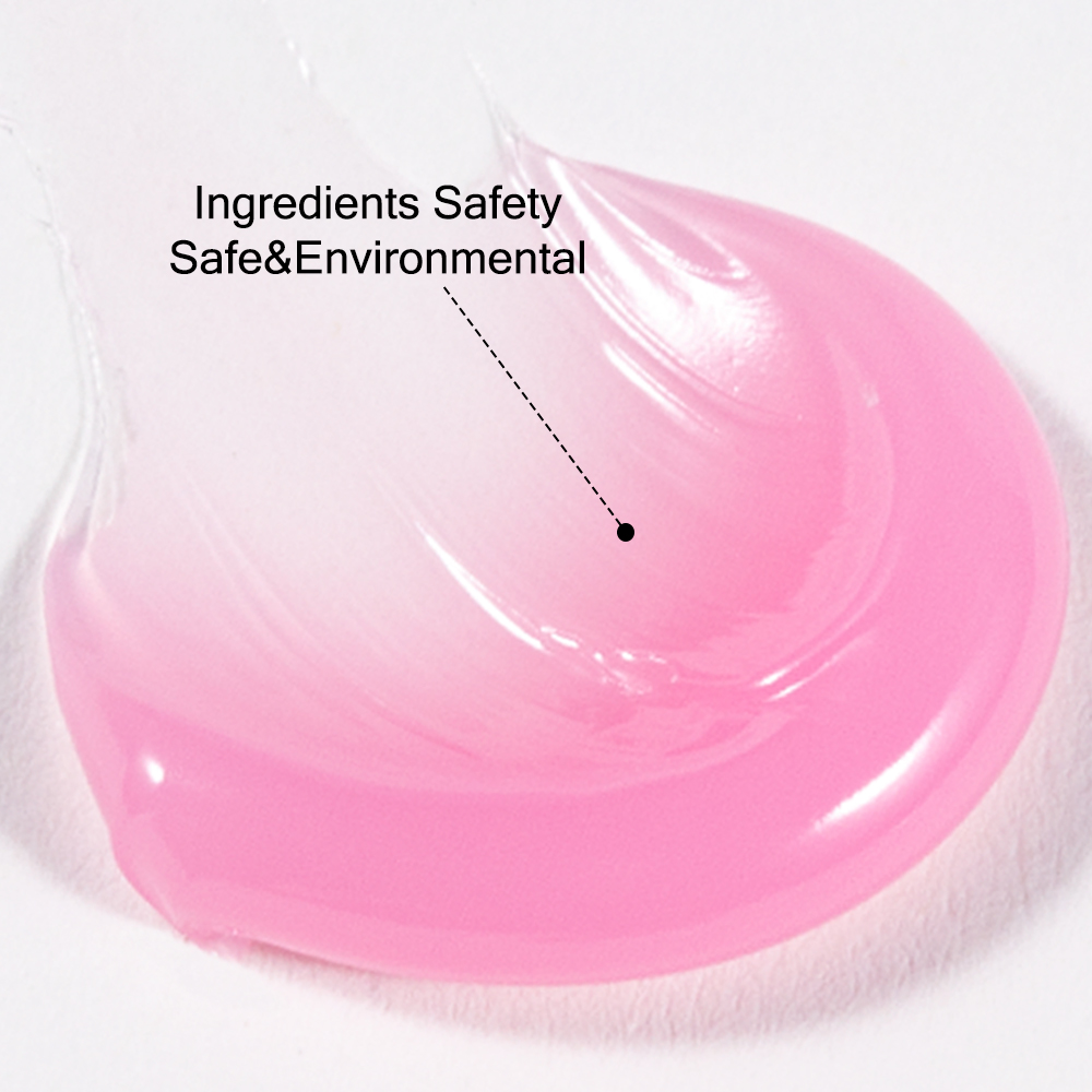 KODIES GEL Jelly Poly Acrylic  - огляд і ціна Resin Art Youtube
