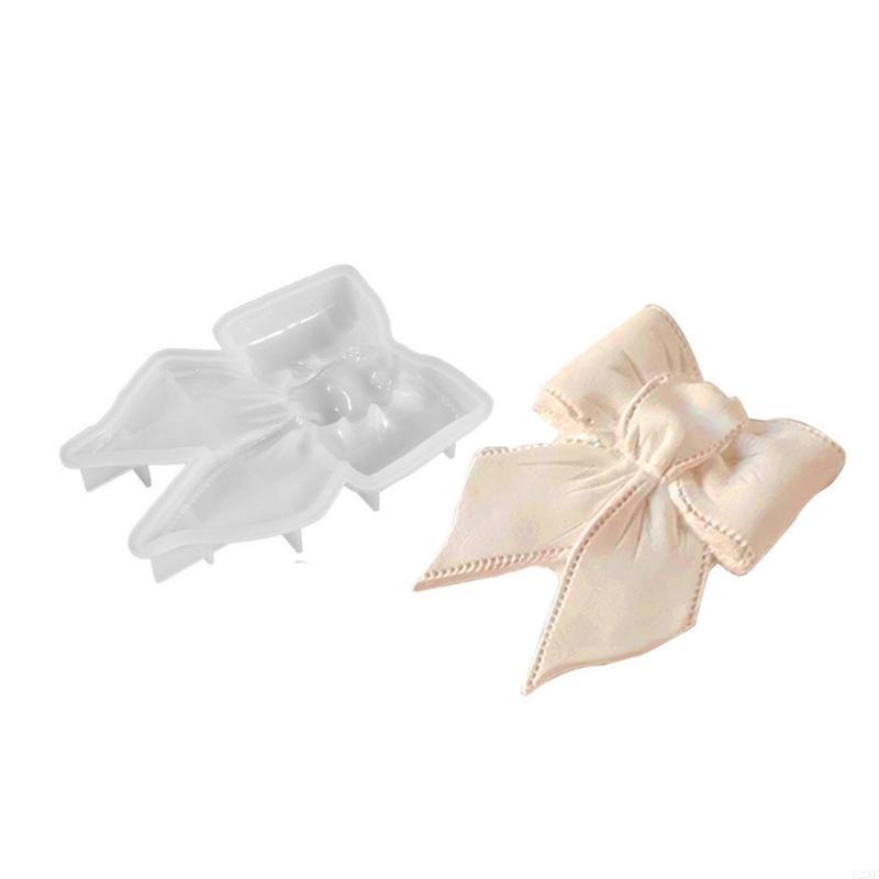 Bowknot Storage Tray Silicone  - огляд і ціна Tray Mold Rectangle