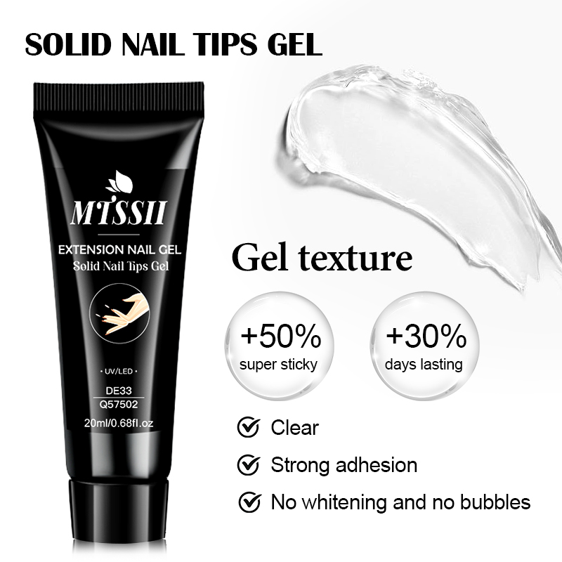 1/2/3pcs 20ml Solid Nail Glue  - огляд і ціна Resin Art Youtube
