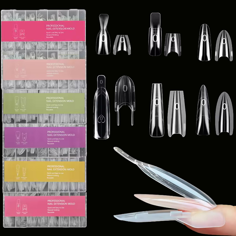 120/150/240 Pieces of Sandwich - огляд і ціна Resin Art Guide Free