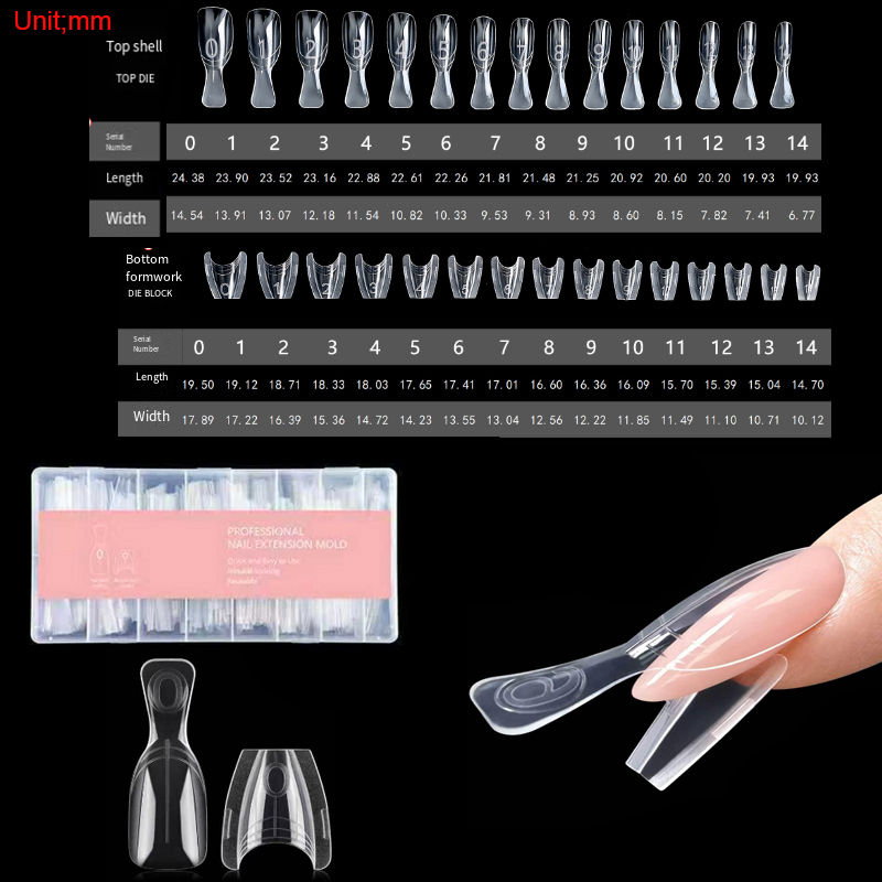 120/150/240 Pieces of Sandwich - огляд і ціна Resin Art Guide Free