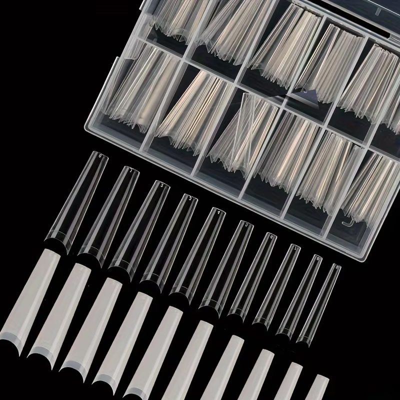 240-Piece Nail Art Set, Pre-Ma - огляд і ціна Resin Art Youtube