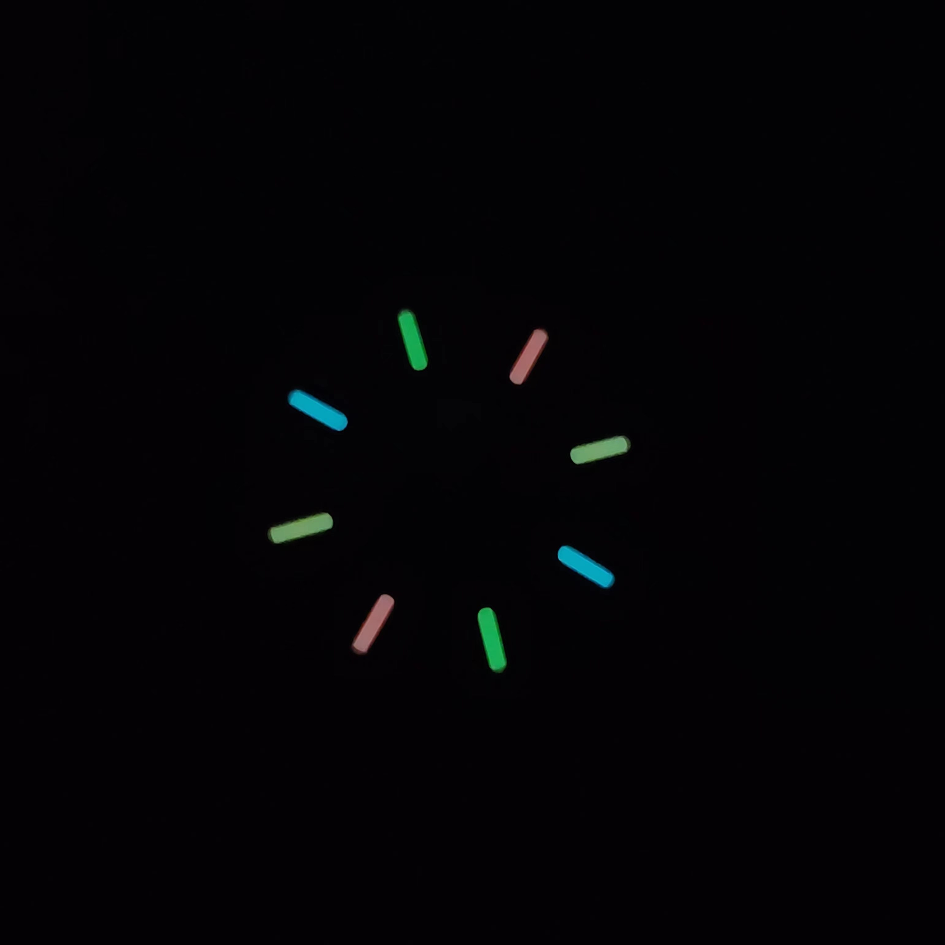 Not tritium 1.5 × 6mm 1.5 x 7m - огляд і ціна Resin Art Youtube