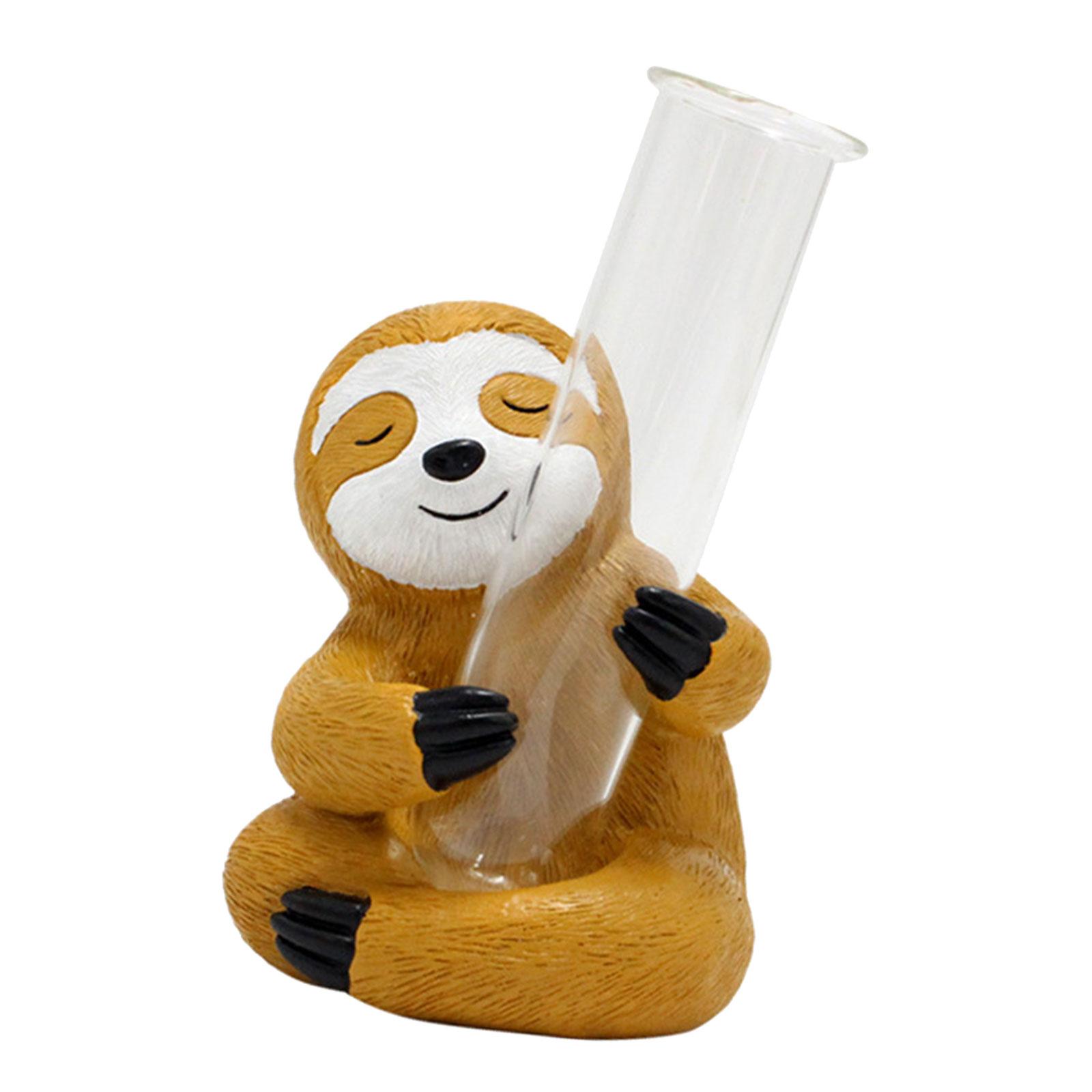 Flower Test Tube Vase Art Slot - огляд і ціна Resin Art Youtube