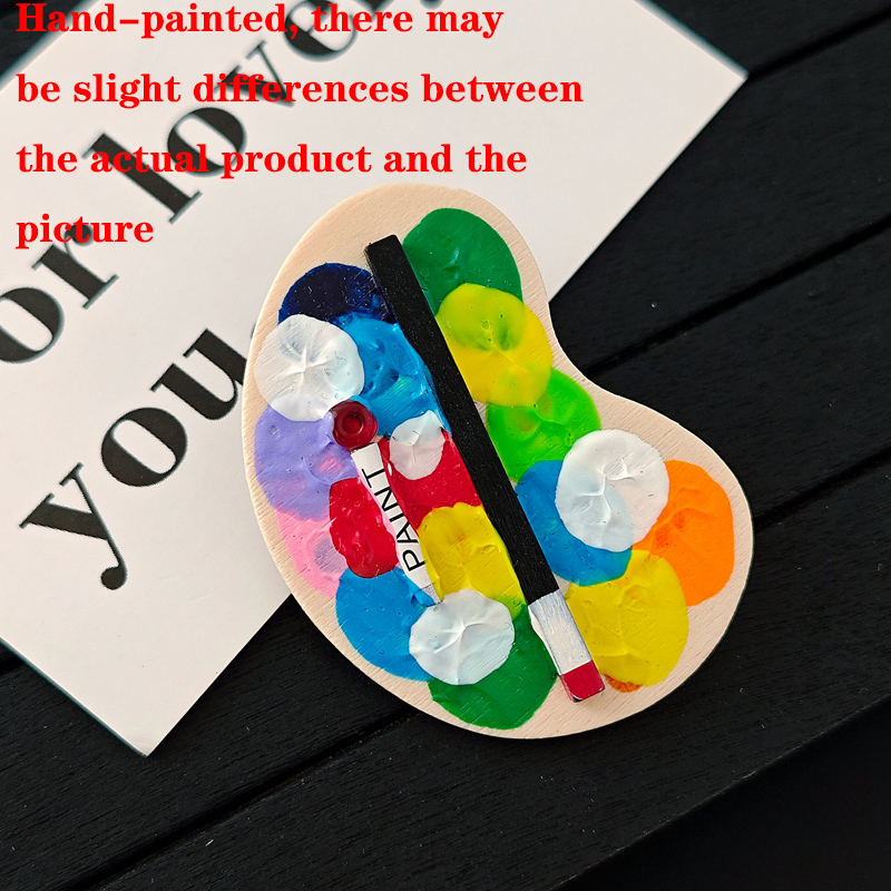 Creative Simulated Paint Tube  - огляд і ціна Resin Art Youtube
