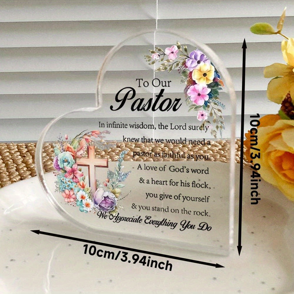 Brand 2D Flat Resin Wall Art F - огляд і ціна Resin Art Quotes