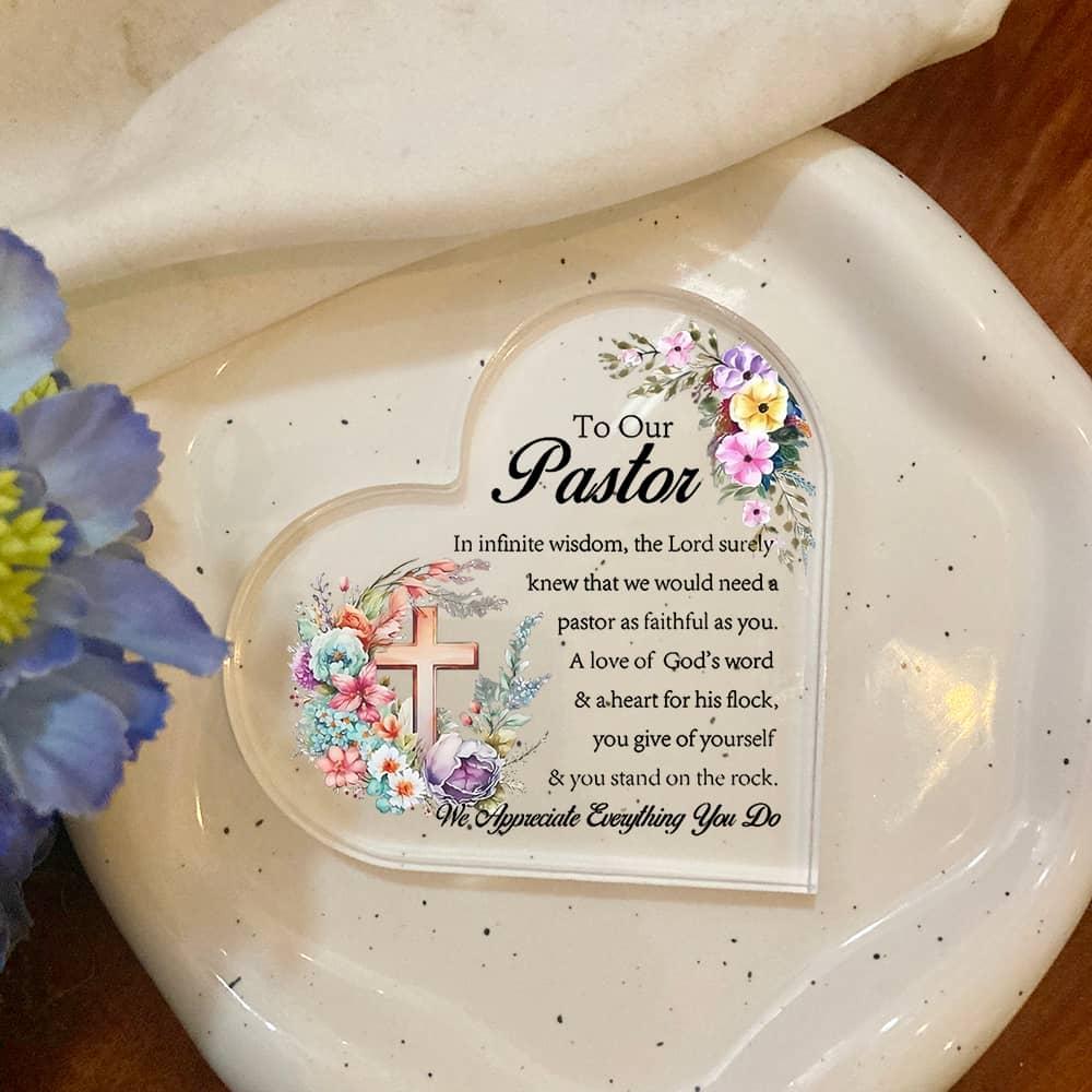 Brand 2D Flat Resin Wall Art F - огляд і ціна Resin Art Quotes