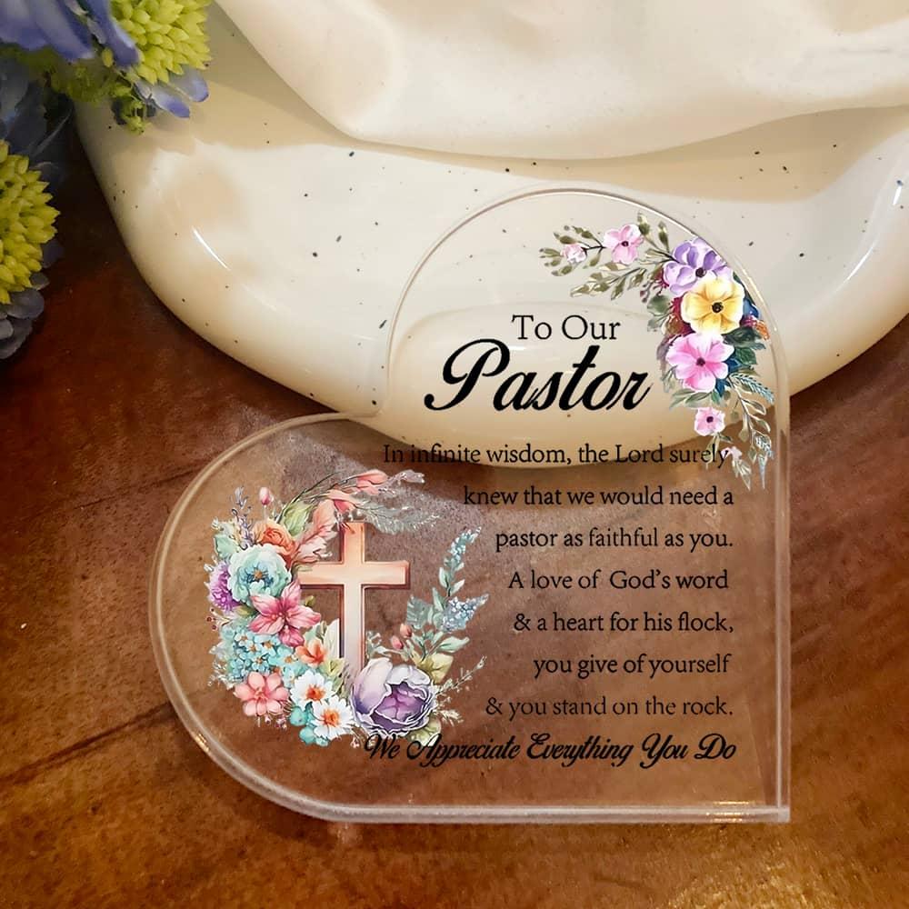 Brand 2D Flat Resin Wall Art F - огляд і ціна Resin Art Quotes