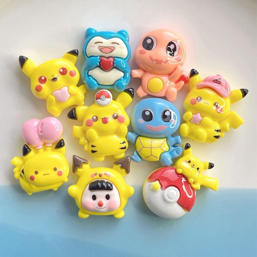New DIY craft materials for ca - огляд і ціна Resin Art Handmade