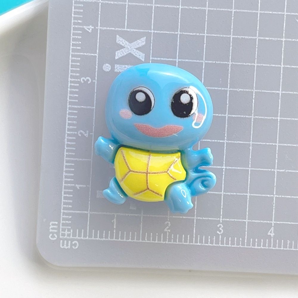New DIY craft materials for ca - огляд і ціна Resin Art Handmade