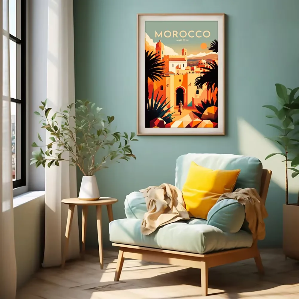 Vintage Morning Coffee Coffee  - огляд і ціна Resin Art Quotes
