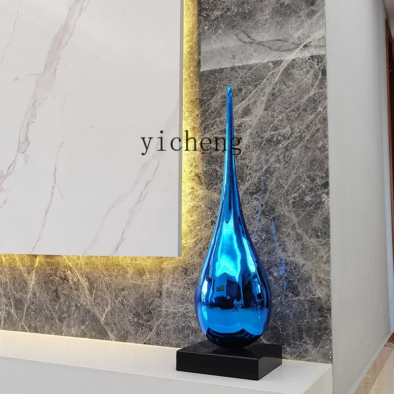 TQH-i7.7 living room floor-to- - огляд і ціна Resin Art Floor