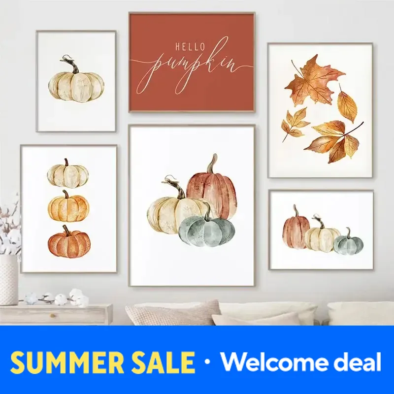 2026 2026 Halloween Fall Autum - огляд і ціна Resin Art Quotes