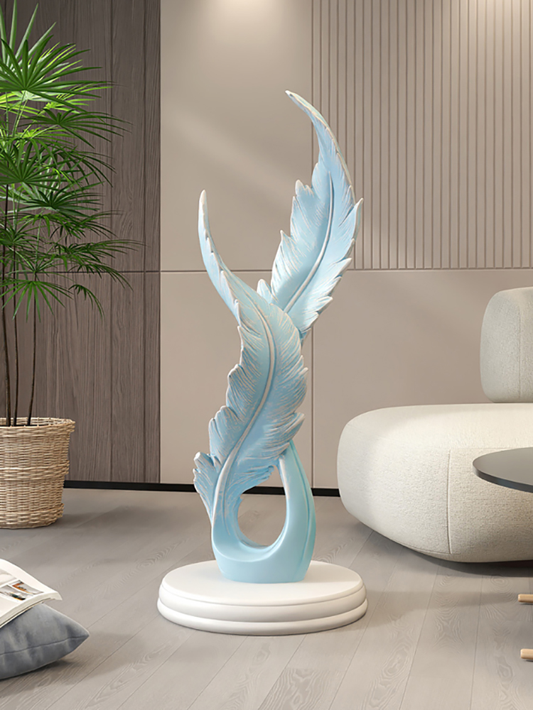 Home Decor Creative Luminous F - огляд і ціна Resin Art Floor