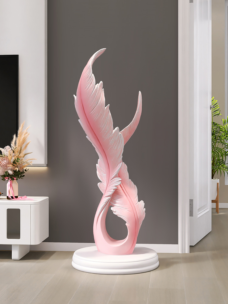 Home Decor Creative Luminous F - огляд і ціна Resin Art Floor