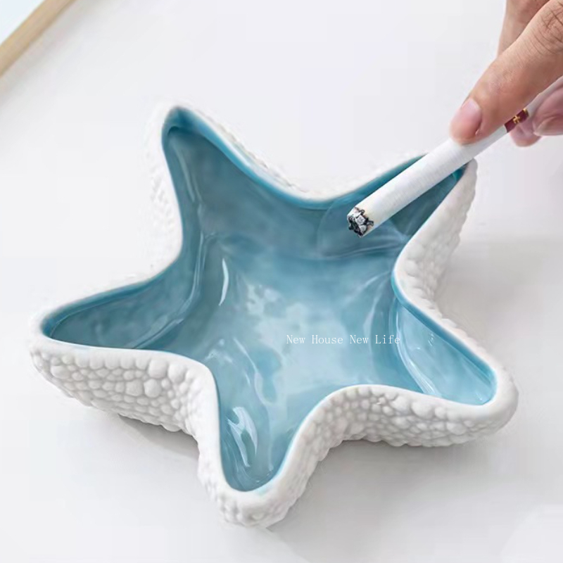 Mini Shell Concrete Storage Tr - огляд і ціна Tray Mold Rectangle